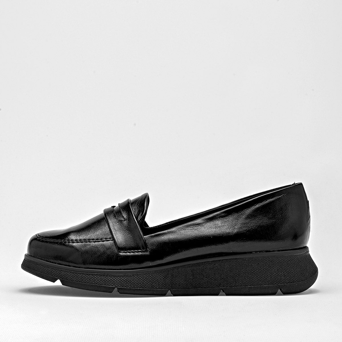 Mocasín Ivi Love para Mujer