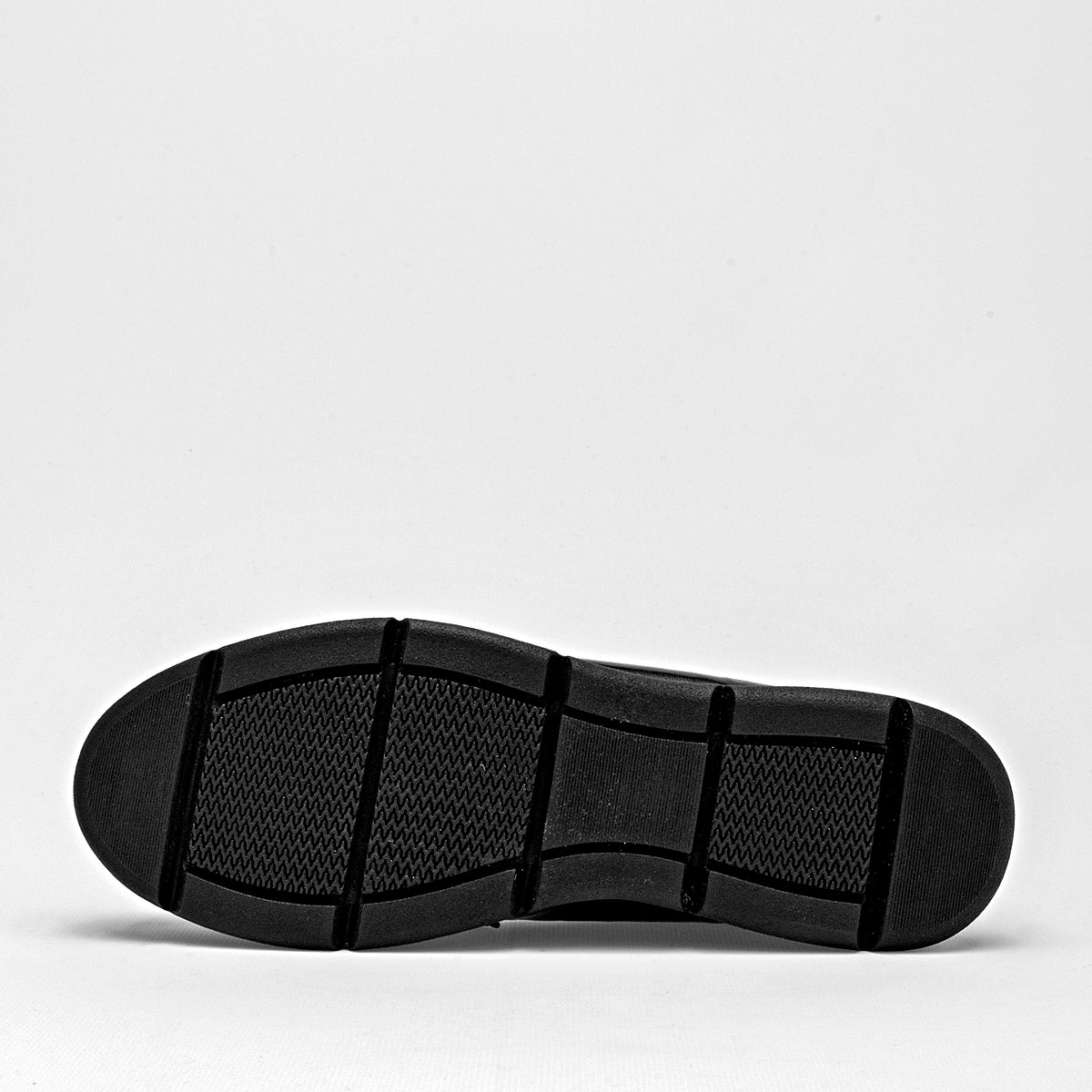 Mocasín Ivi Love para Mujer