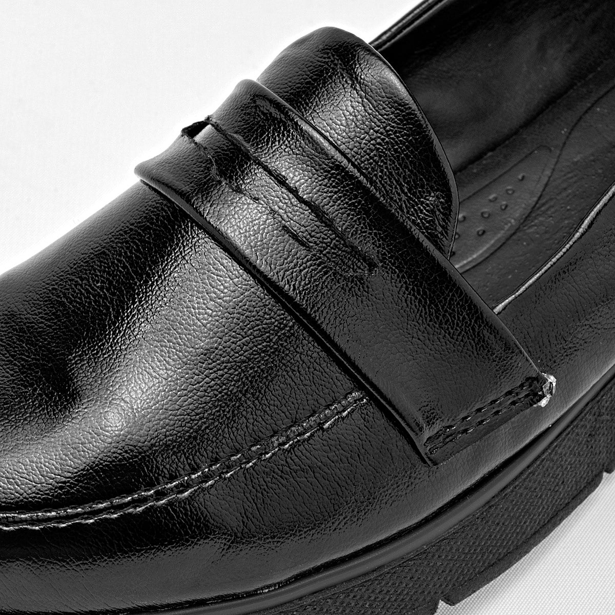 Mocasín Ivi Love para Mujer