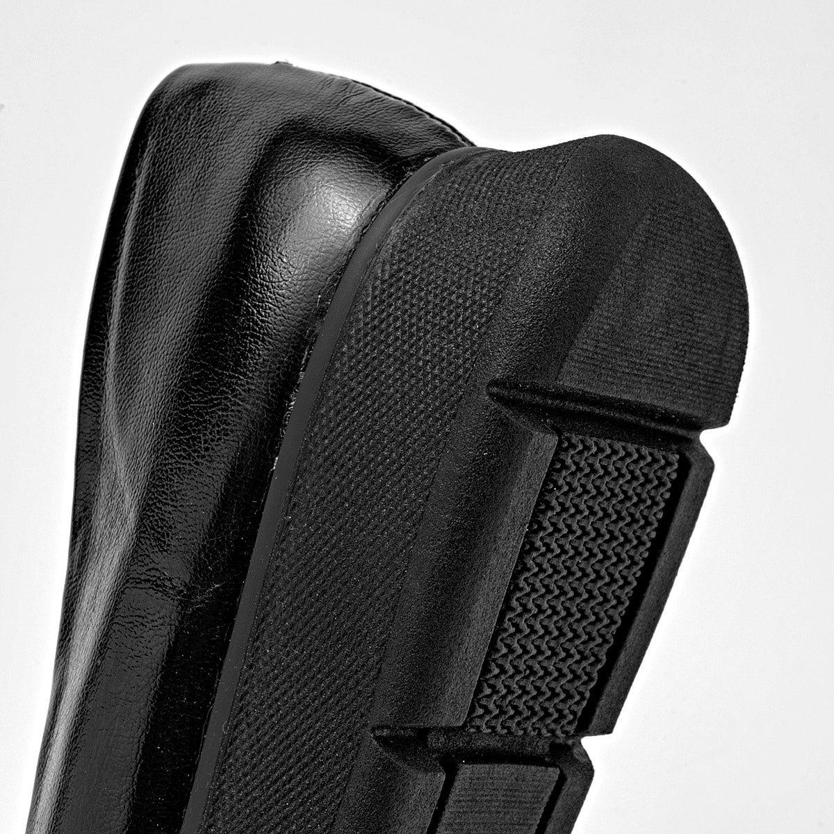 Mocasín Ivi Love para Mujer