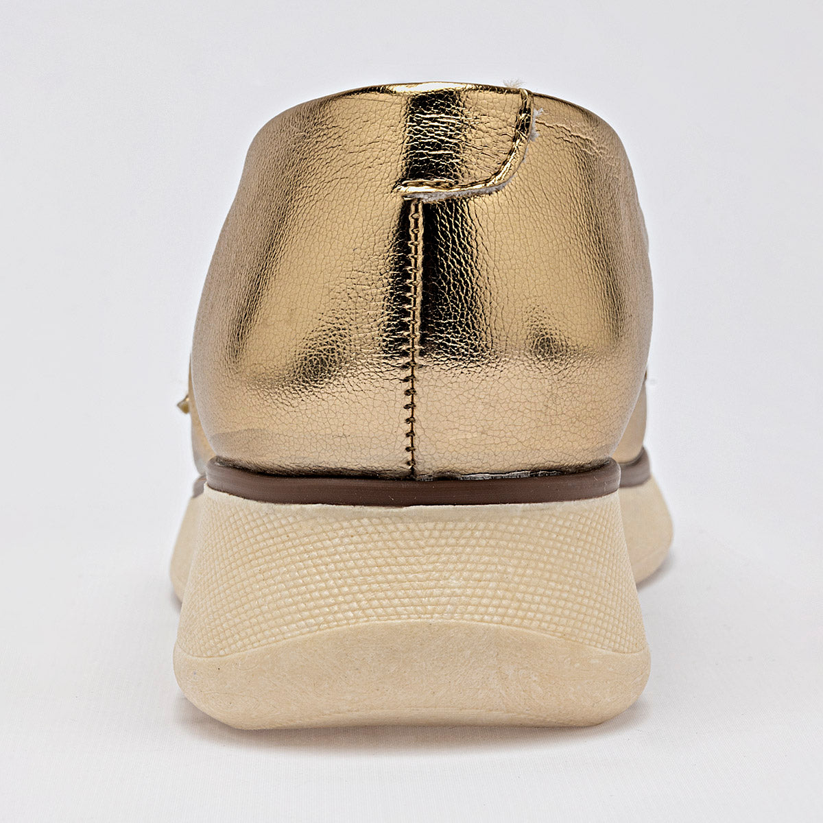 Mocasín Ivi Love para Mujer