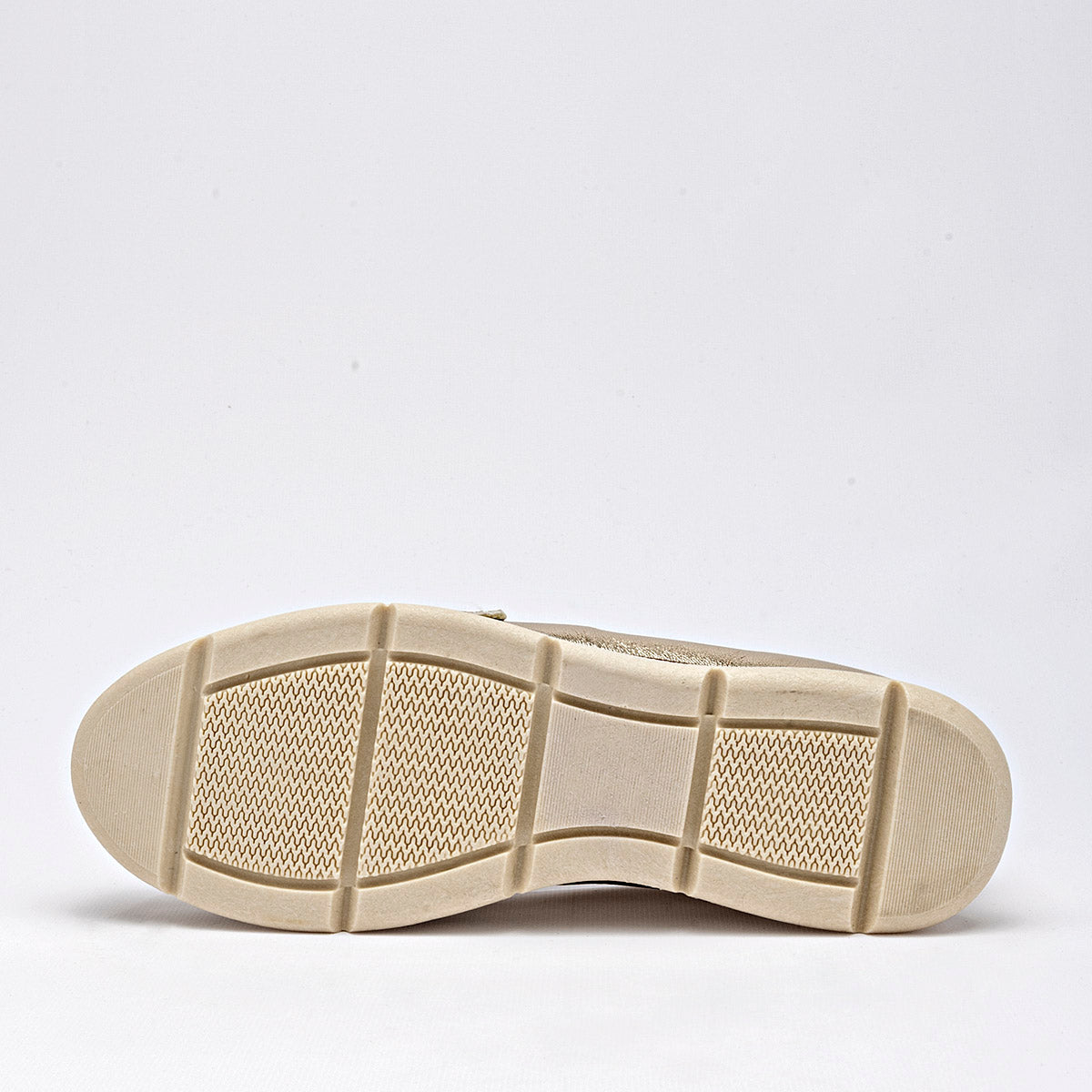 Mocasín Ivi Love para Mujer