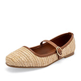 Balerina Ivi Love para Mujer