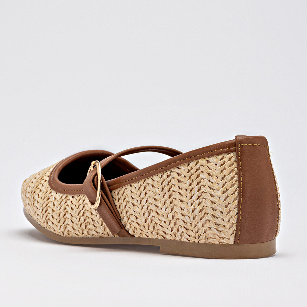 Balerina Ivi Love para Mujer