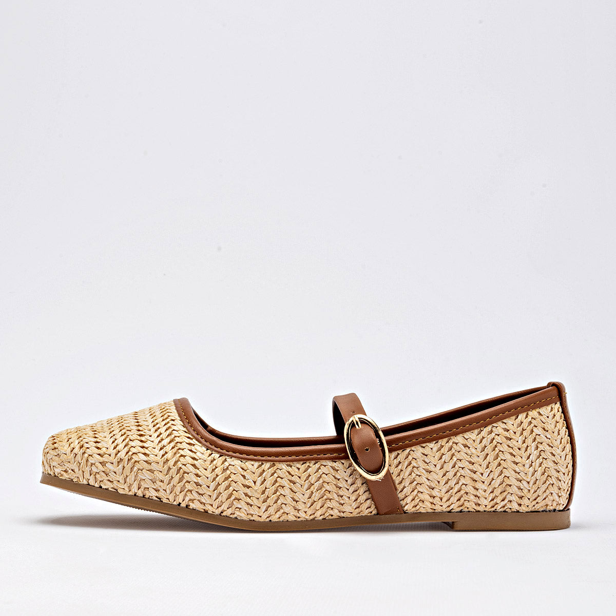 Balerina Ivi Love para Mujer