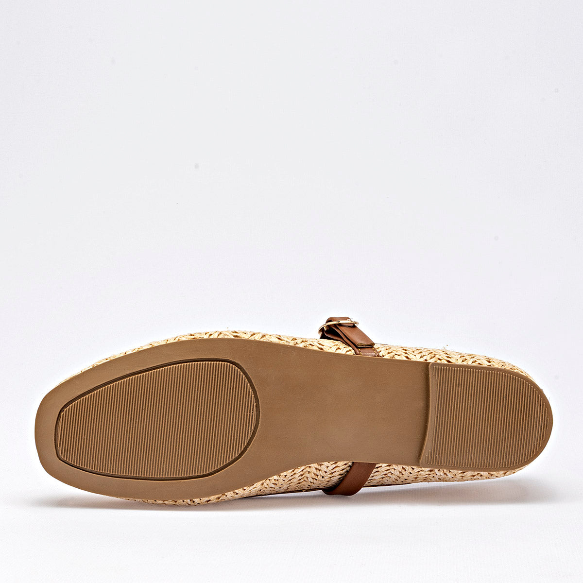 Balerina Ivi Love para Mujer