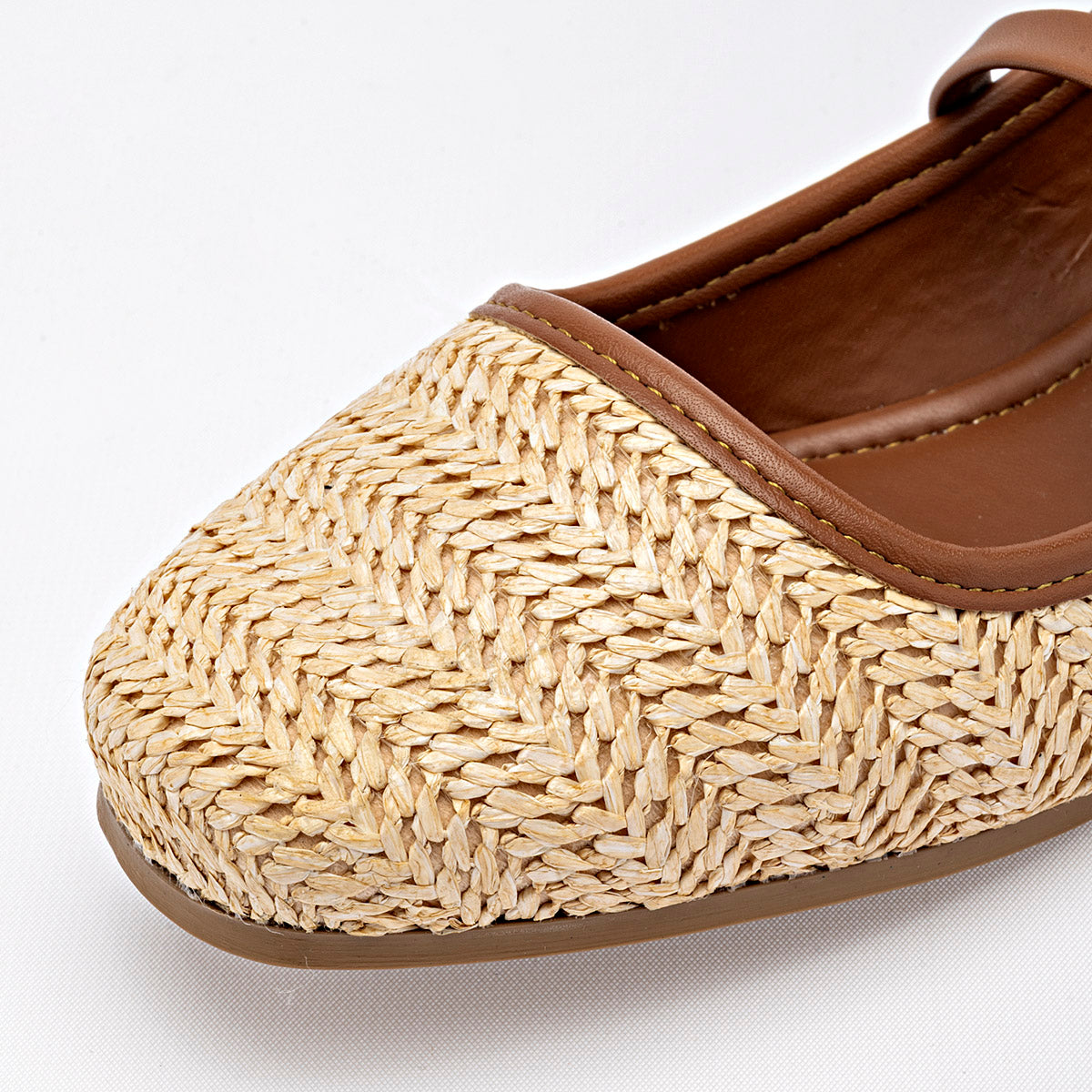 Balerina Ivi Love para Mujer
