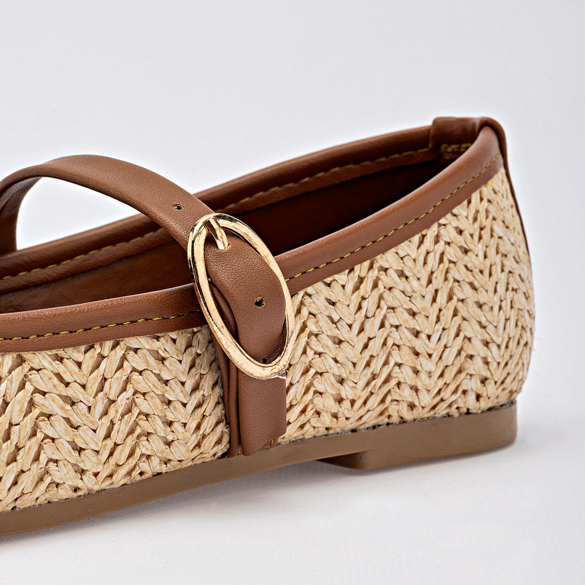 Balerina Ivi Love para Mujer