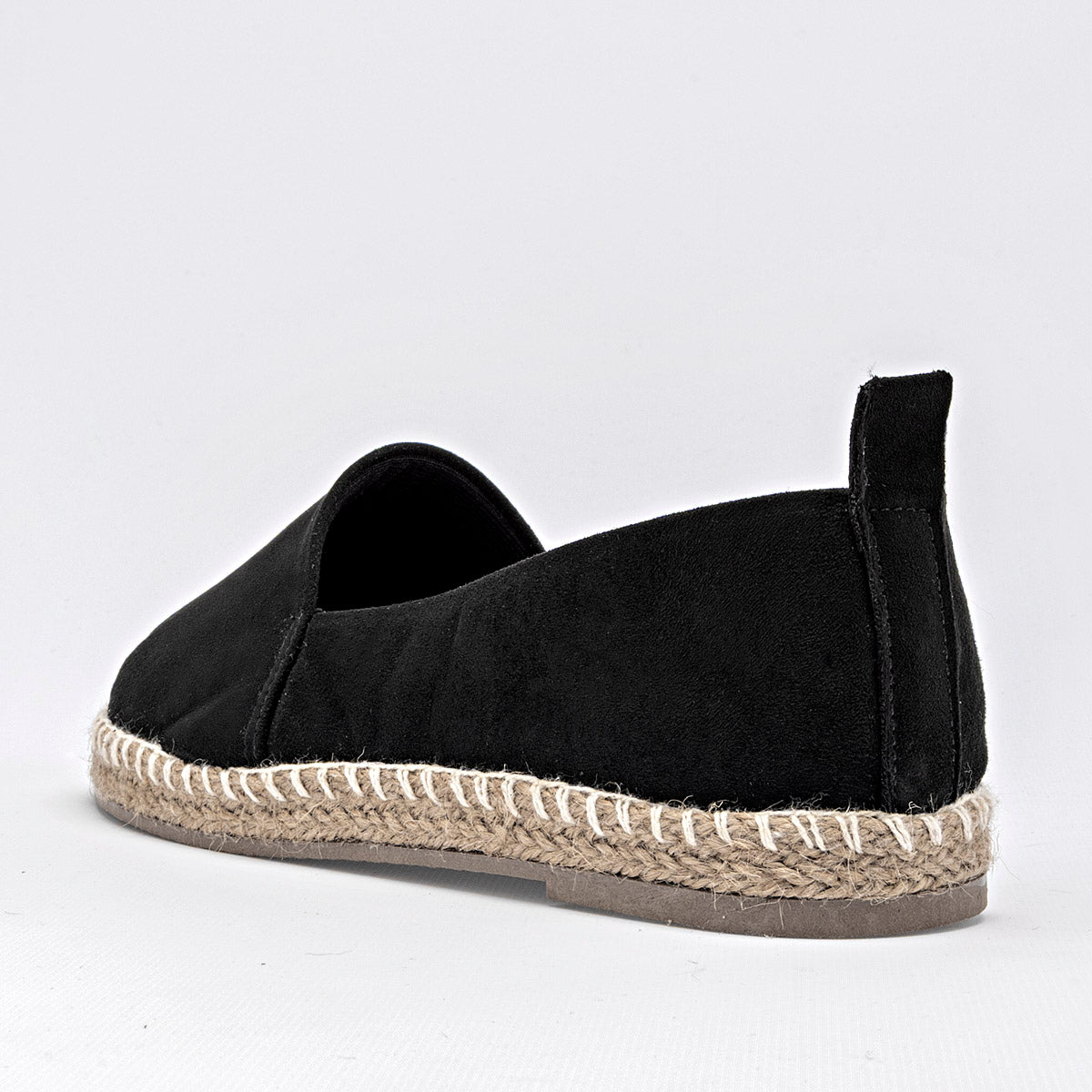 Zapato casual Ivi Love para Mujer