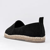 Zapato casual Ivi Love para Mujer