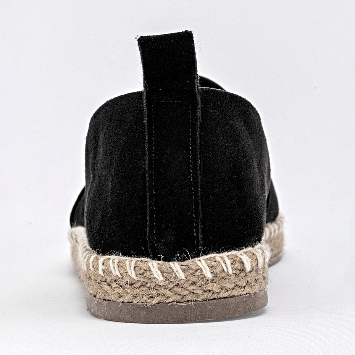 Zapato casual Ivi Love para Mujer