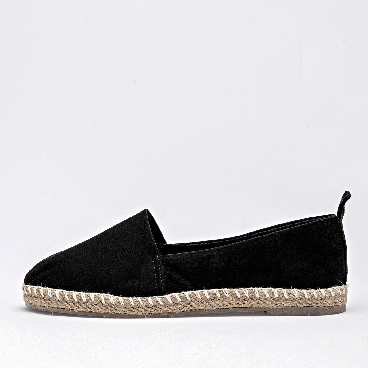 Zapato casual Ivi Love para Mujer