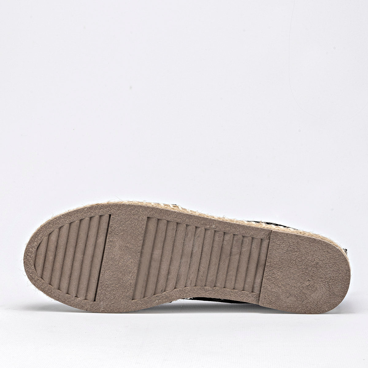 Zapato casual Ivi Love para Mujer
