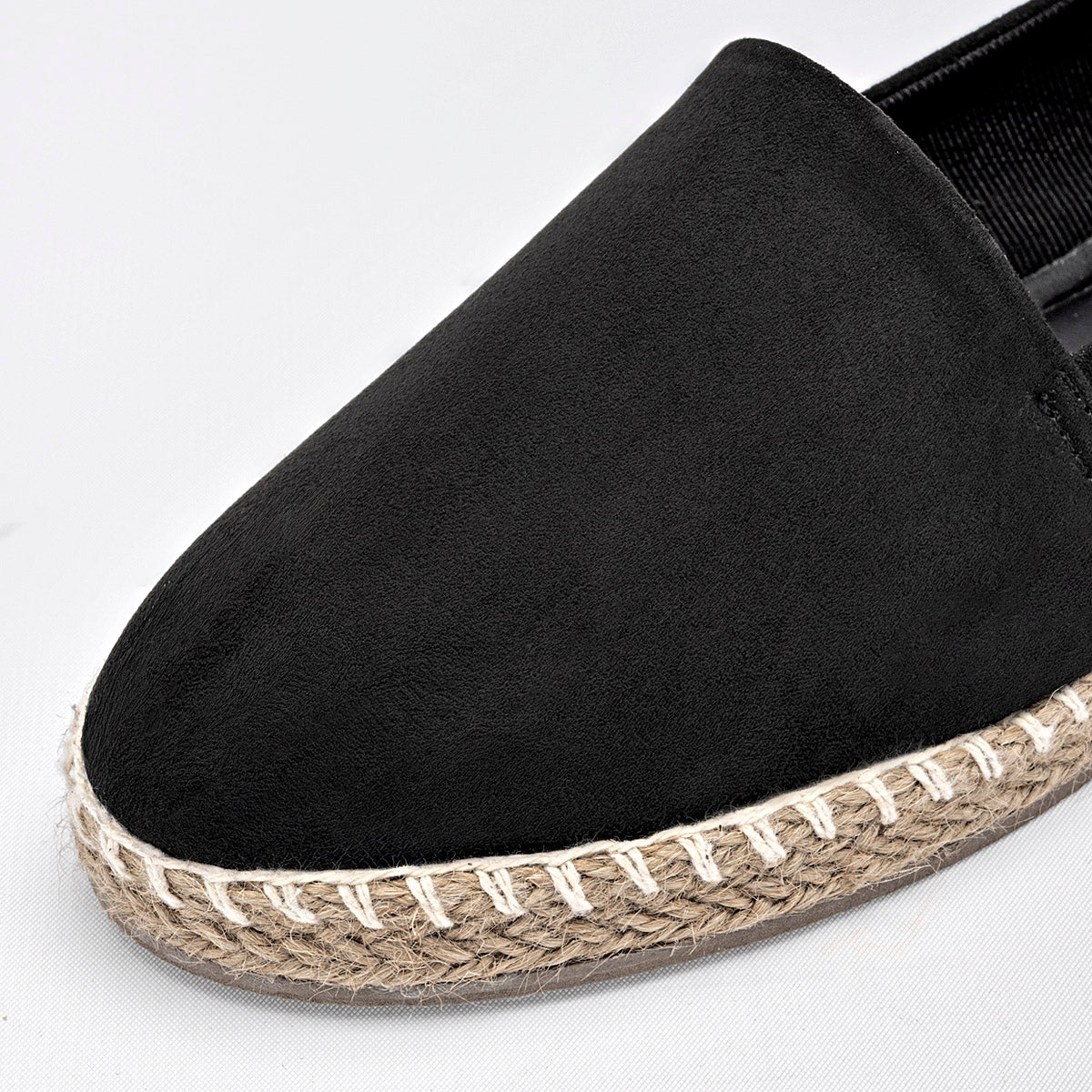 Zapato casual Ivi Love para Mujer