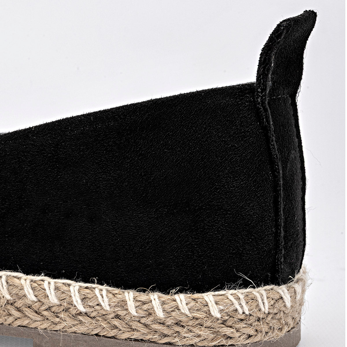 Zapato casual Ivi Love para Mujer