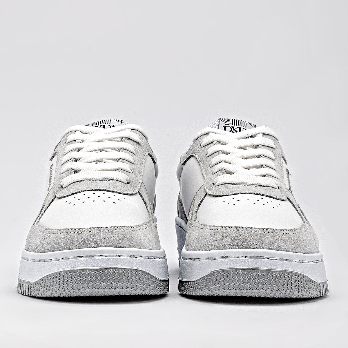 Tenis Jhos Dkda para Mujer