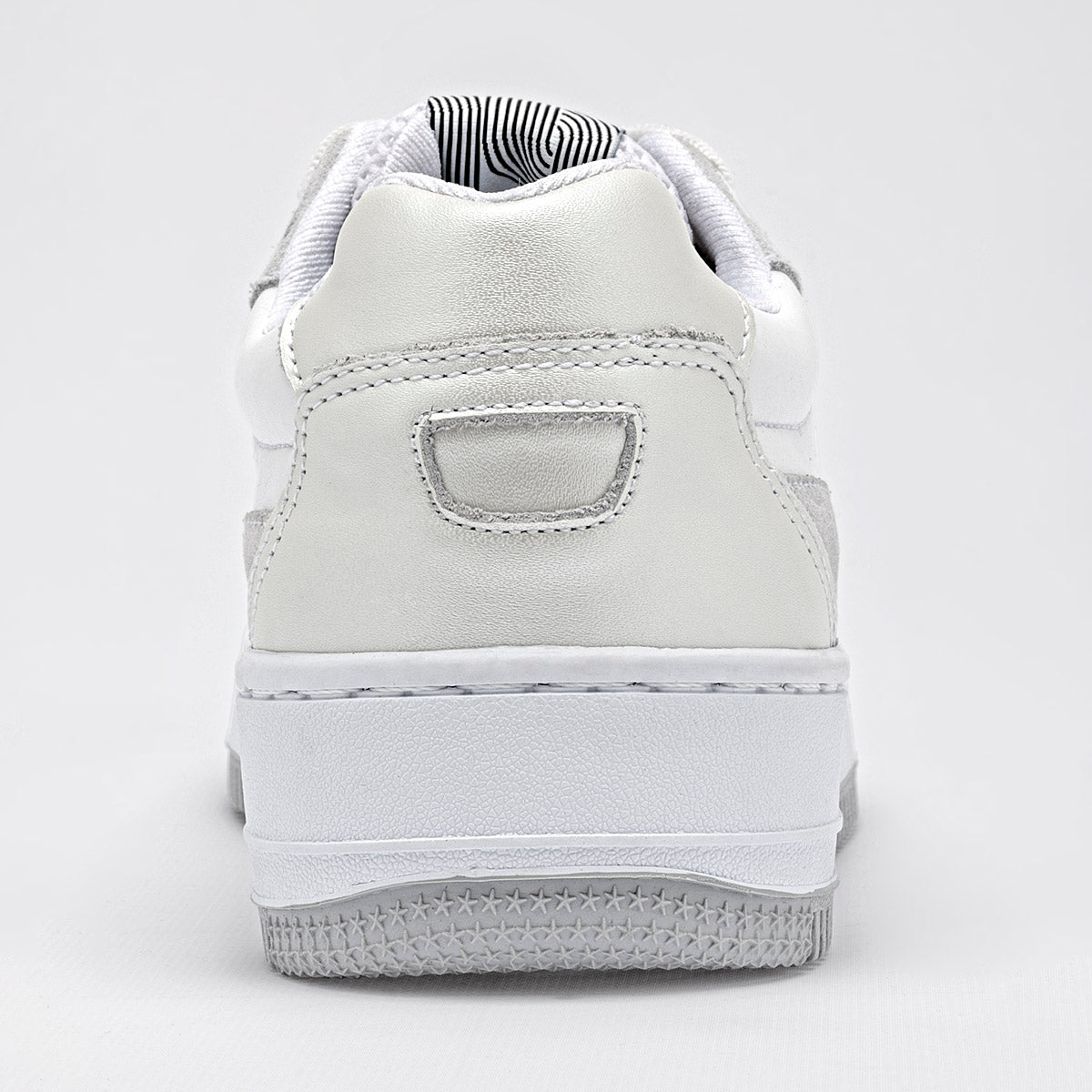 Tenis Jhos Dkda para Mujer