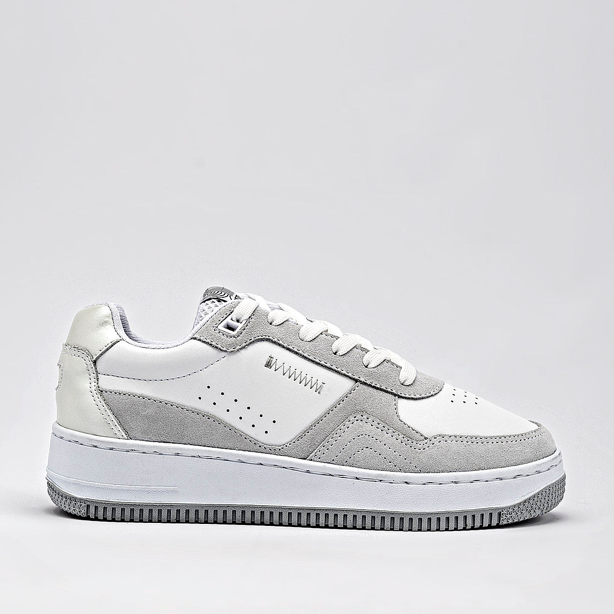 Tenis Jhos Dkda para Mujer