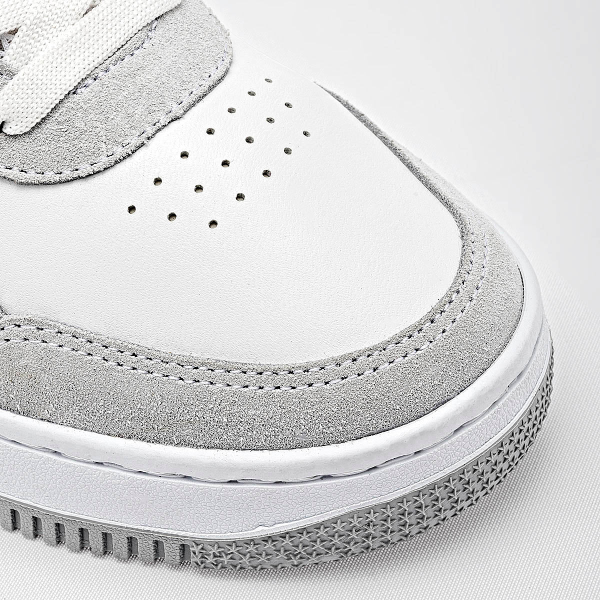 Tenis Jhos Dkda para Mujer