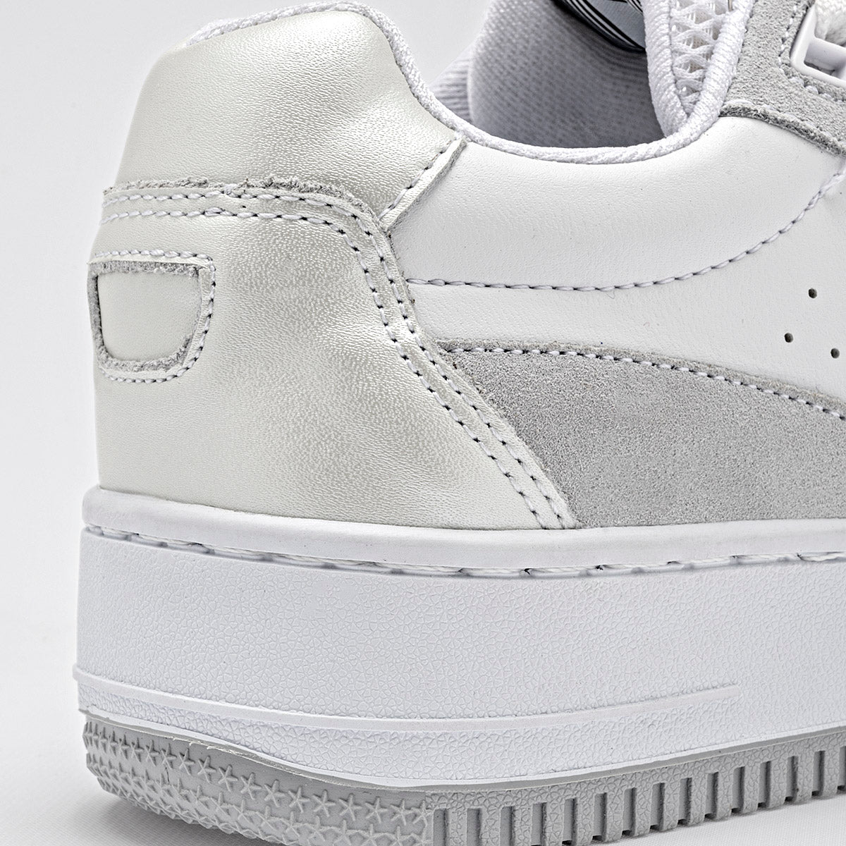 Tenis Jhos Dkda para Mujer
