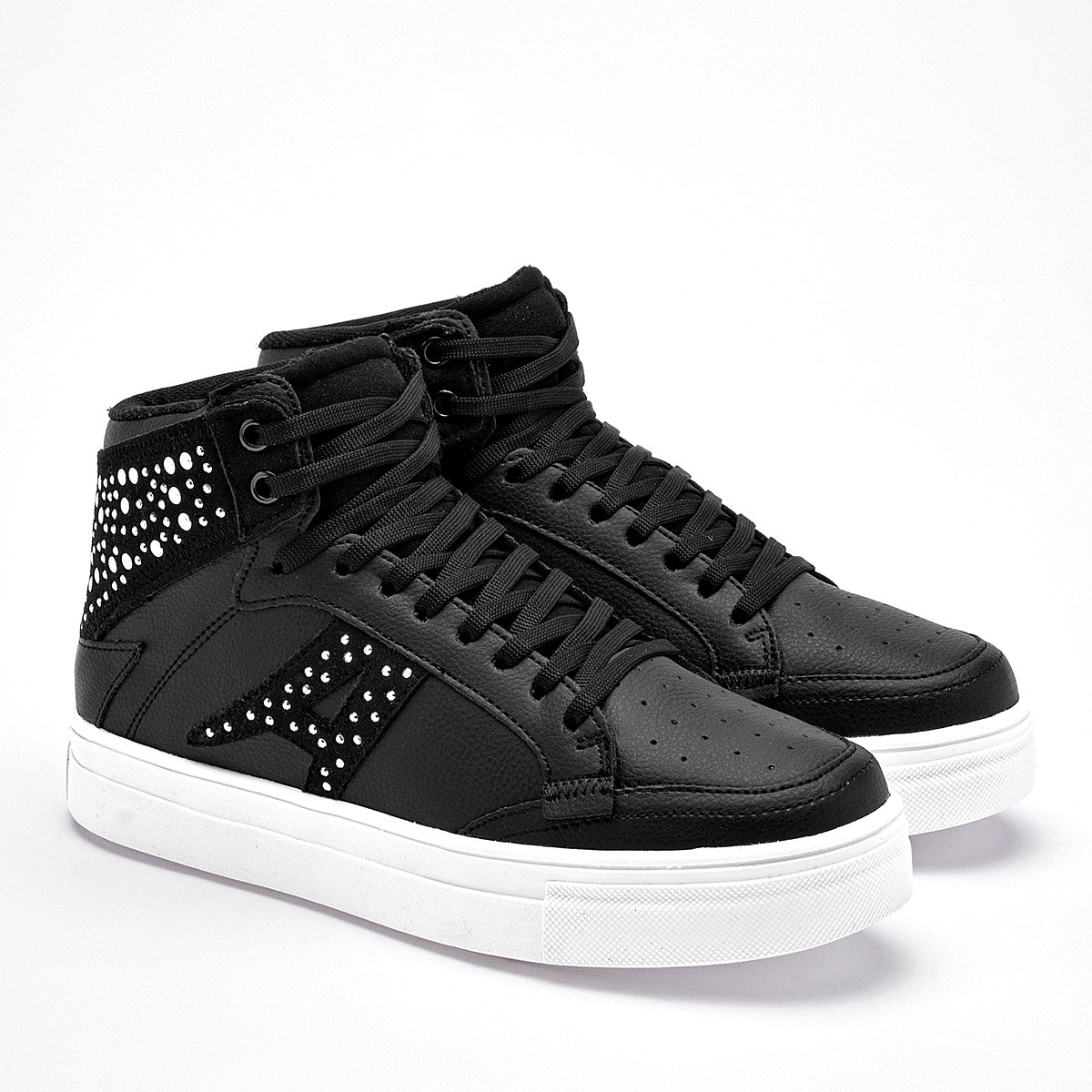 Tenis Joshua para Mujer