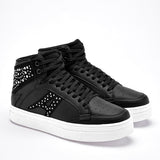 Tenis Joshua para Mujer