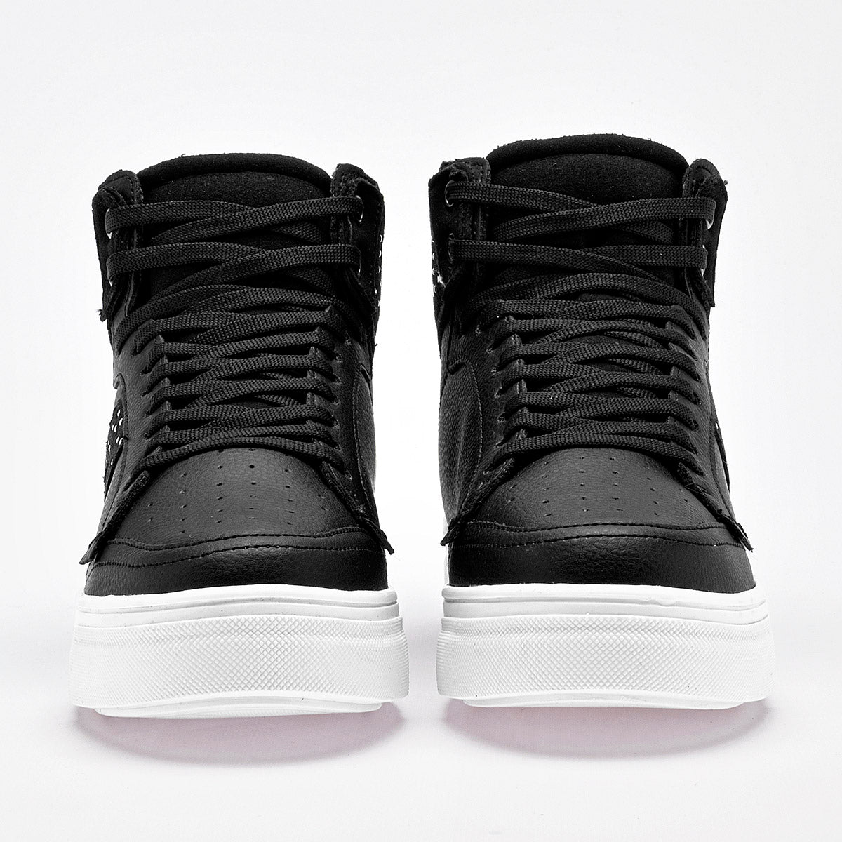 Tenis Joshua para Mujer