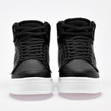 Tenis Joshua para Mujer