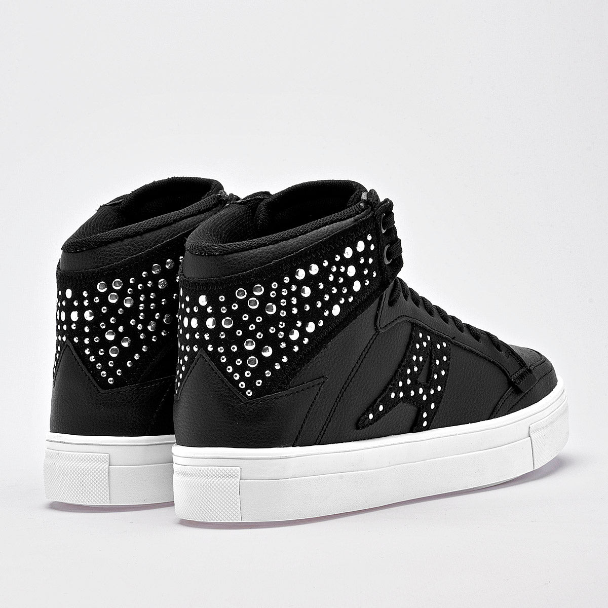 Tenis Joshua para Mujer