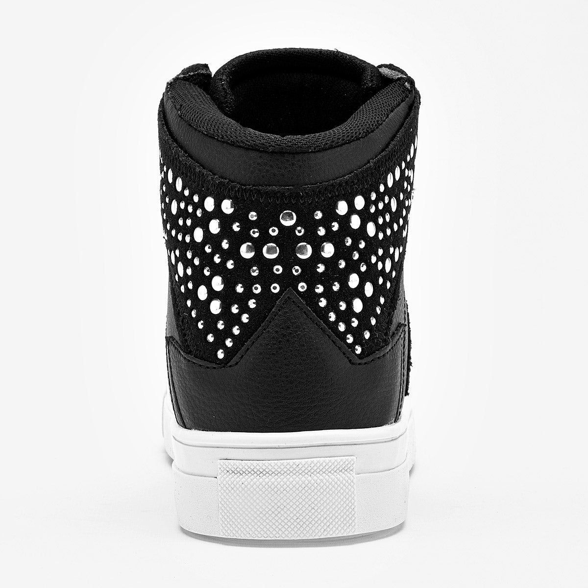 Tenis Joshua para Mujer