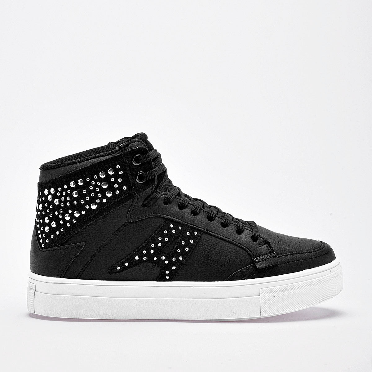 Tenis Joshua para Mujer