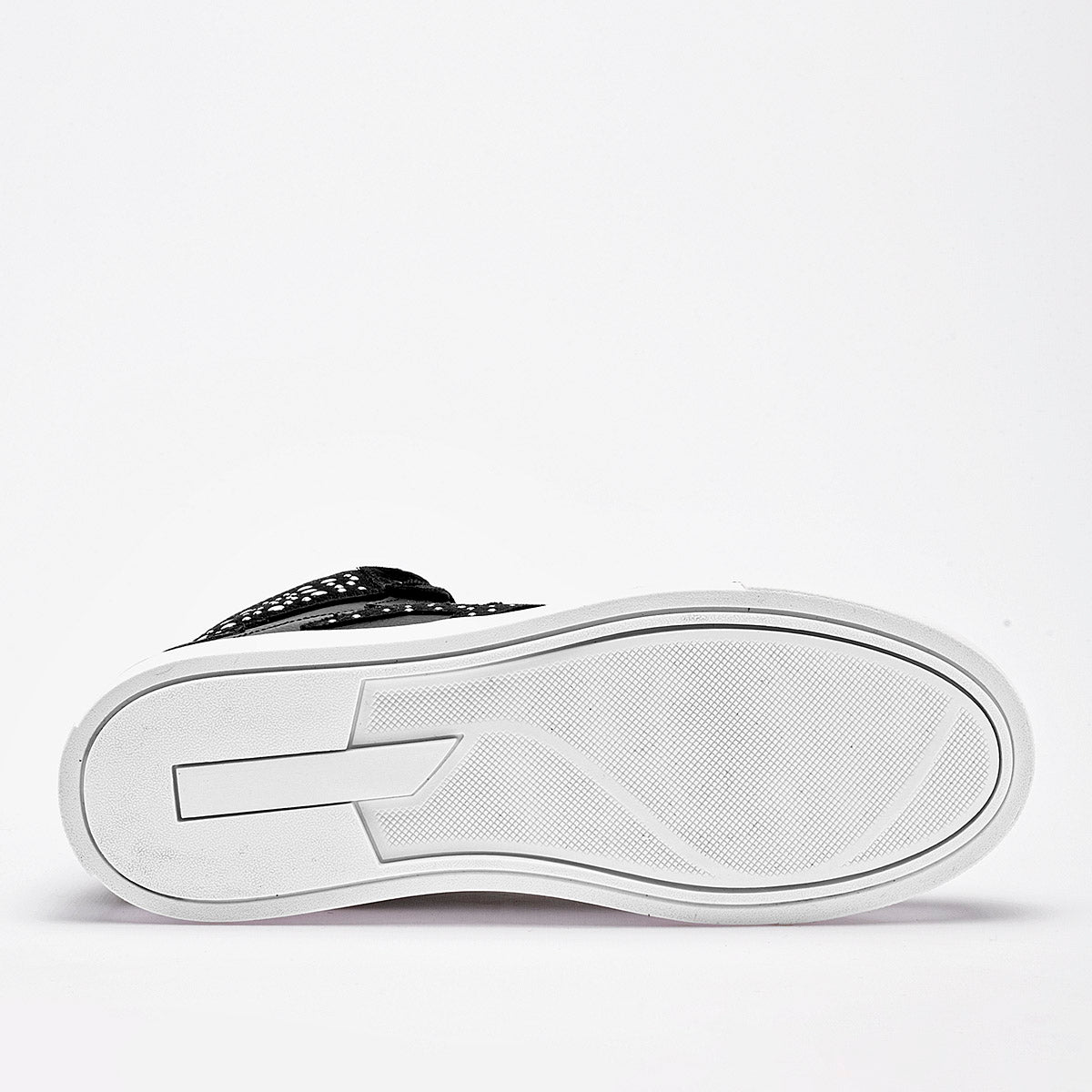 Tenis Joshua para Mujer