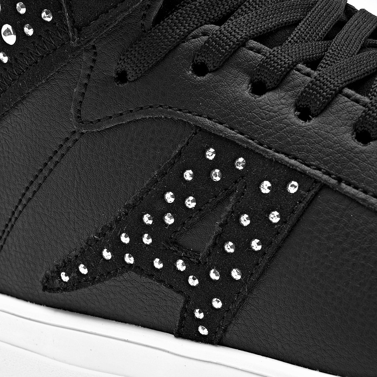 Tenis Joshua para Mujer