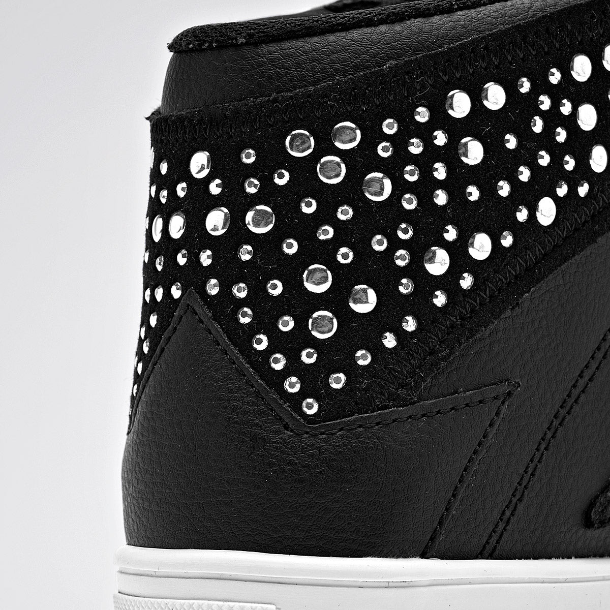 Tenis Joshua para Mujer