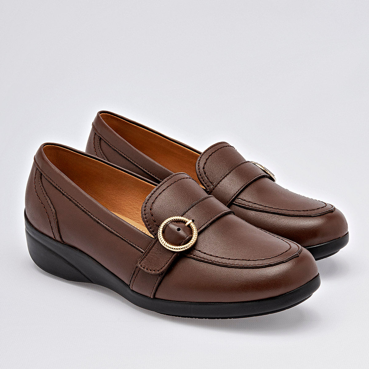 Zapato casual Kamir para Mujer