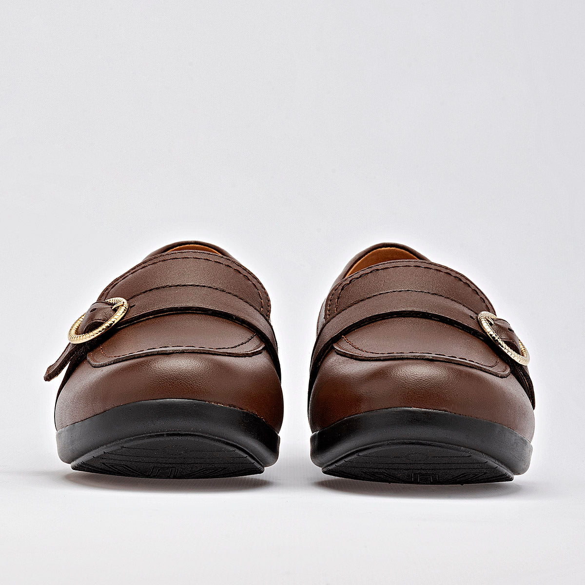 Zapato casual Kamir para Mujer