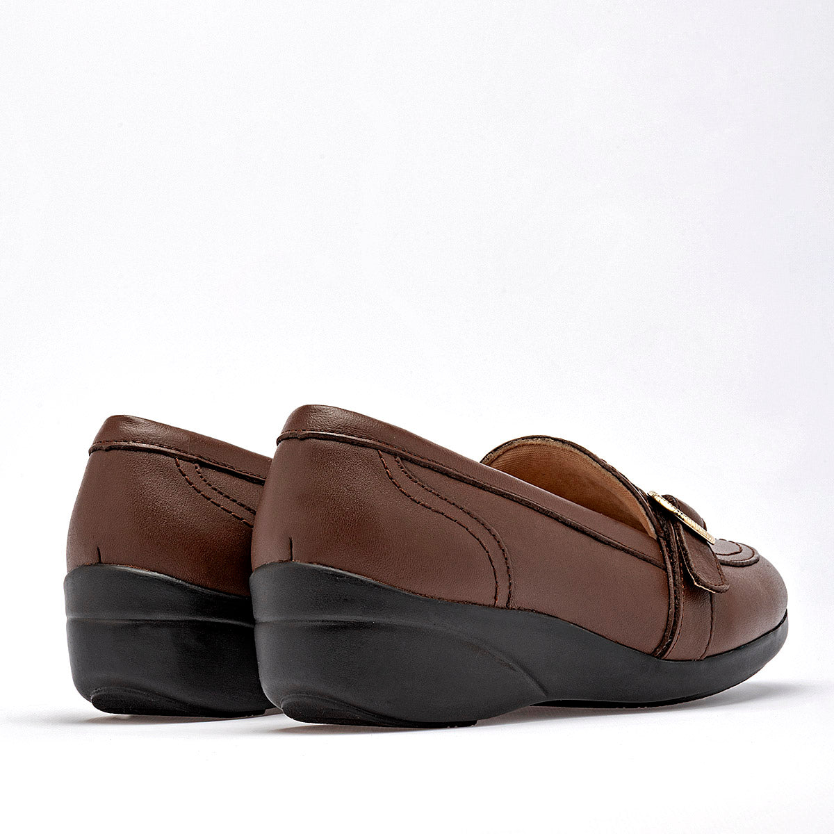 Zapato casual Kamir para Mujer