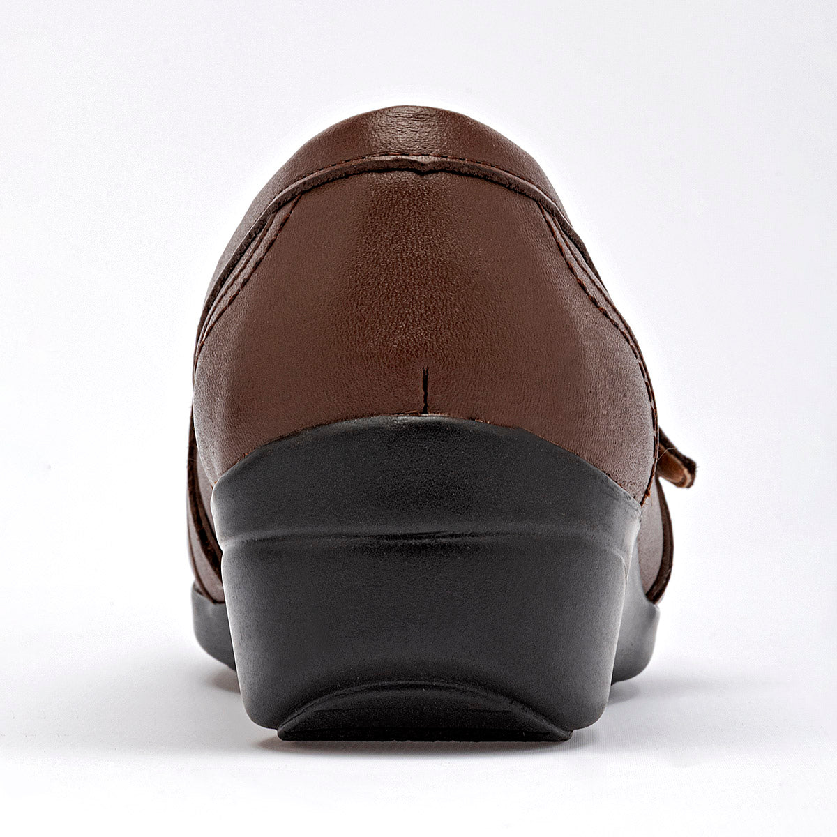Zapato casual Kamir para Mujer