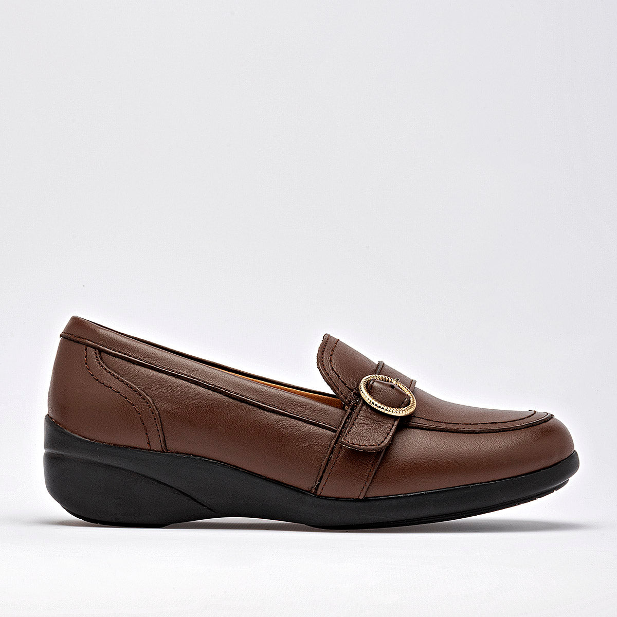 Zapato casual Kamir para Mujer