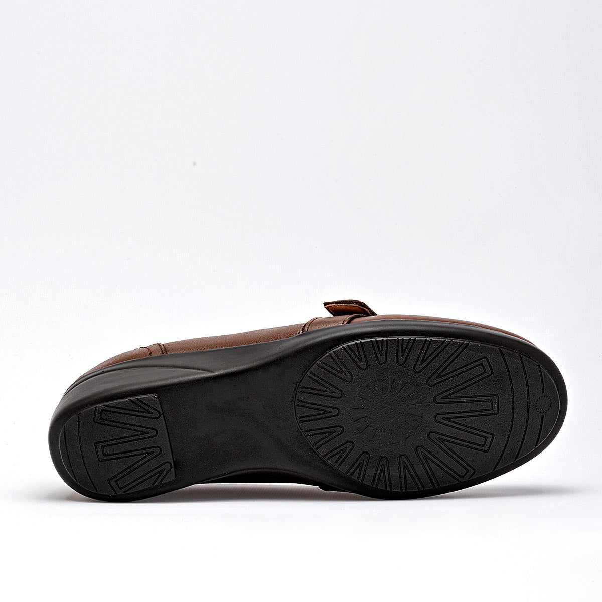 Zapato casual Kamir para Mujer