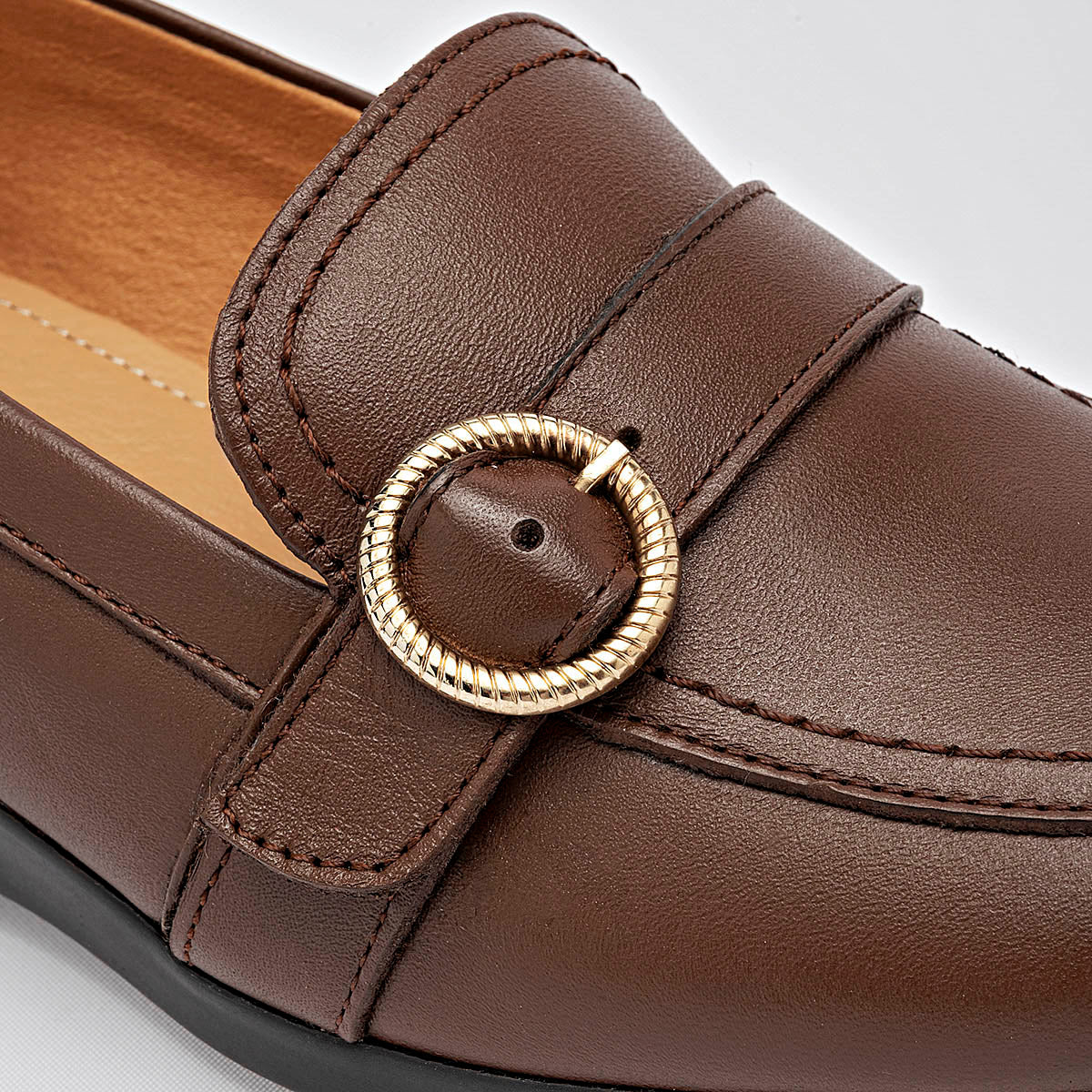 Zapato casual Kamir para Mujer