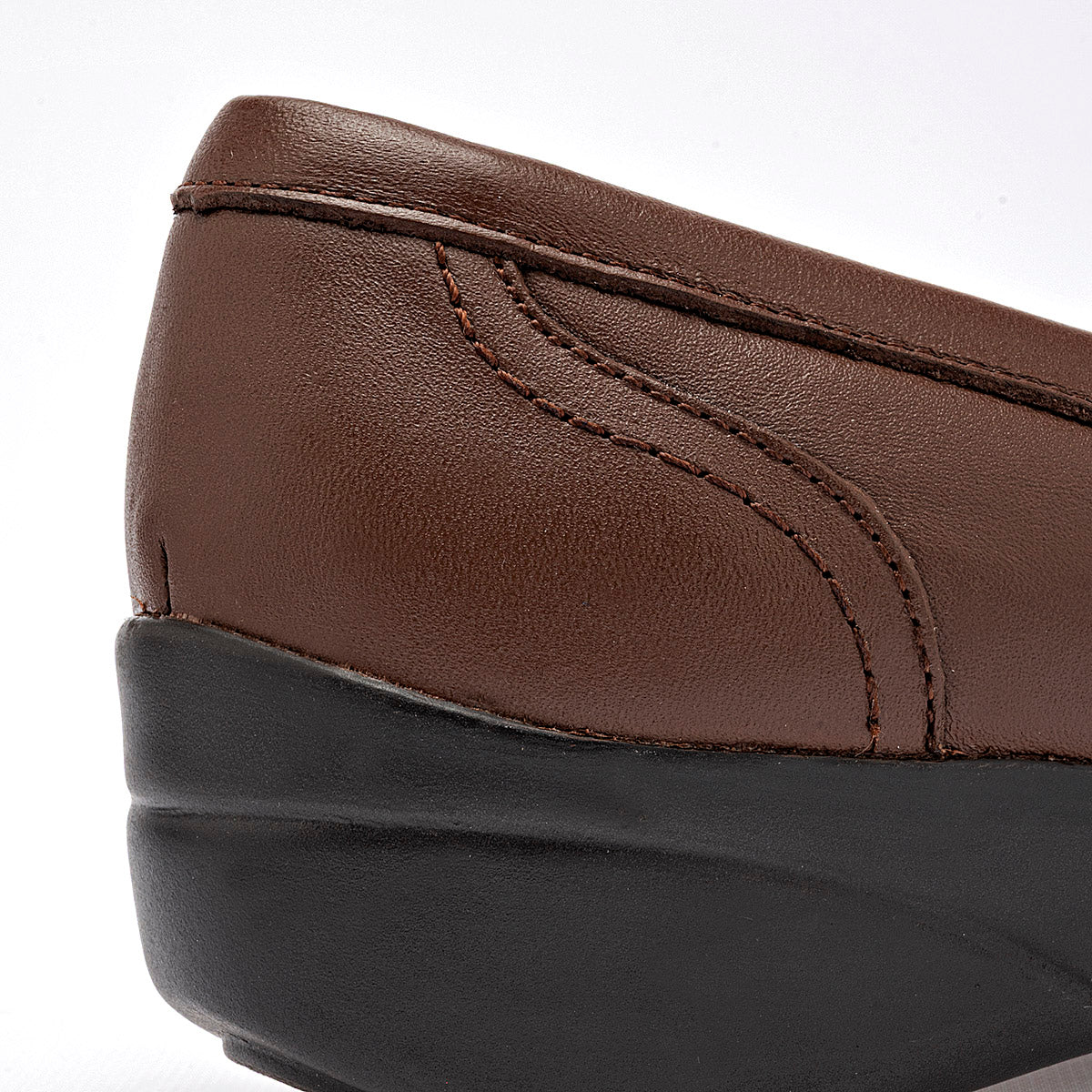 Zapato casual Kamir para Mujer