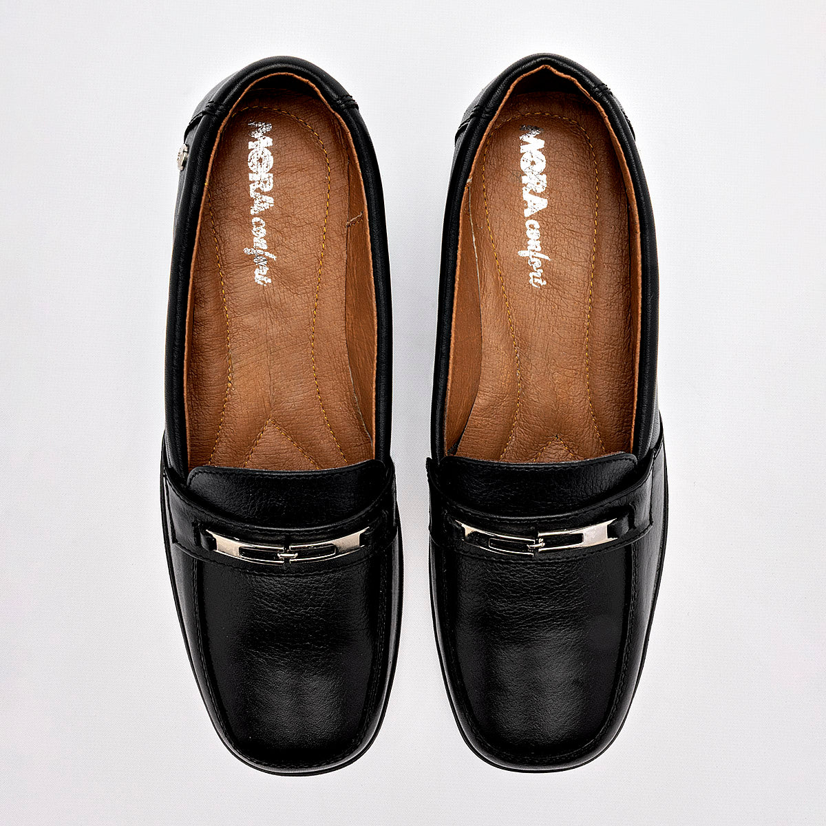 Zapato casual Mora Confort para Mujer