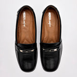 Zapato casual Mora Confort para Mujer