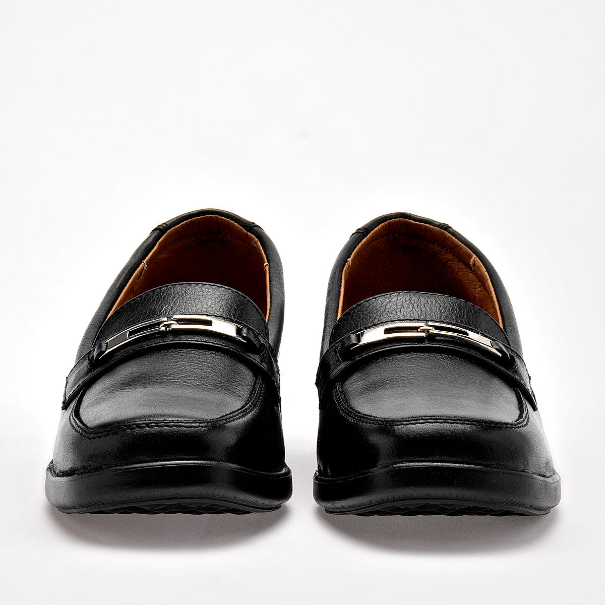 Zapato casual Mora Confort para Mujer