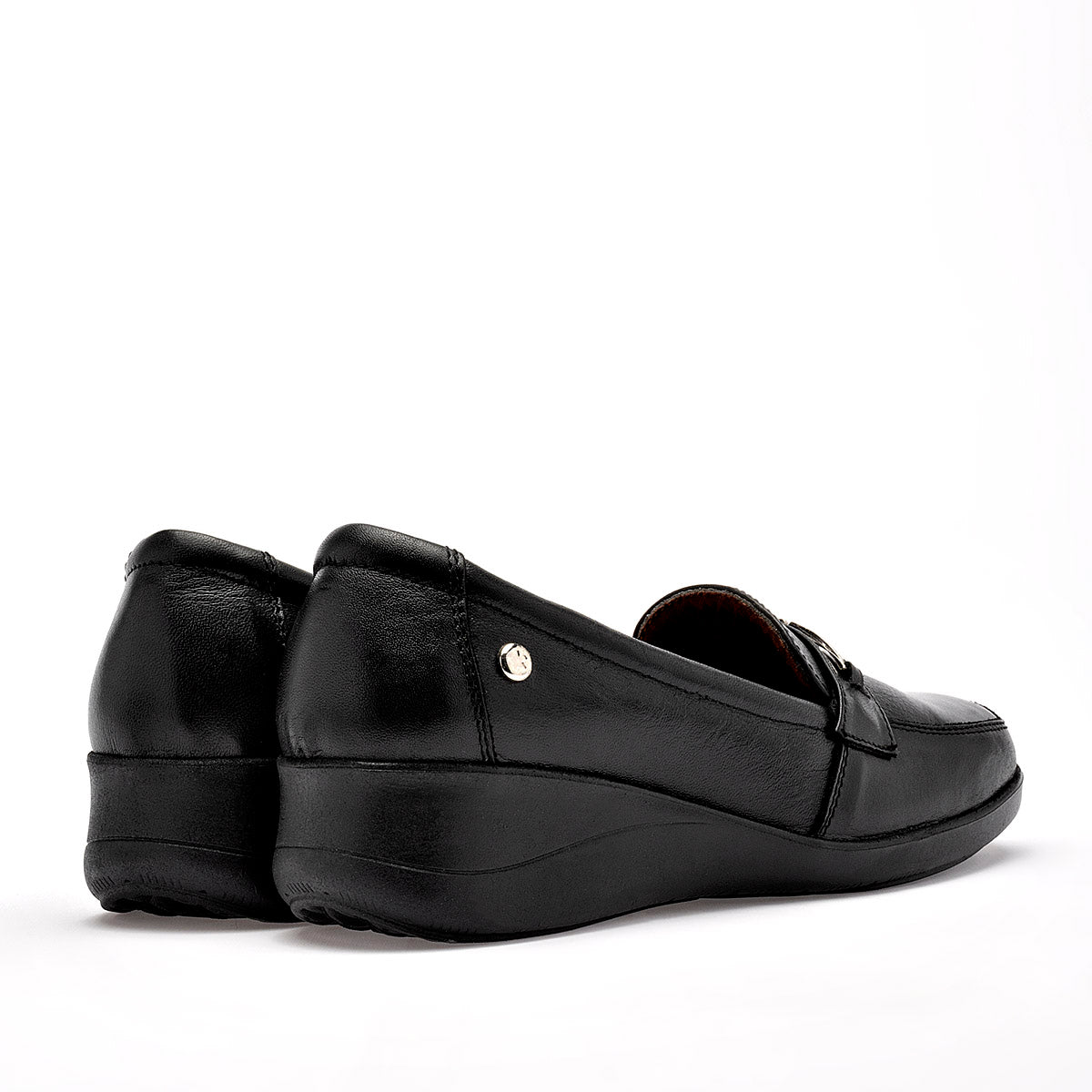 Zapato casual Mora Confort para Mujer