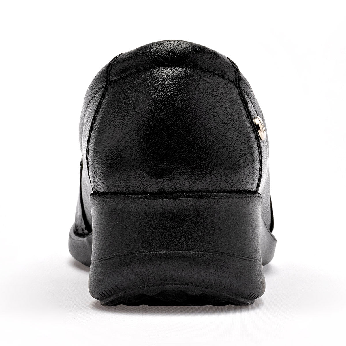 Zapato casual Mora Confort para Mujer