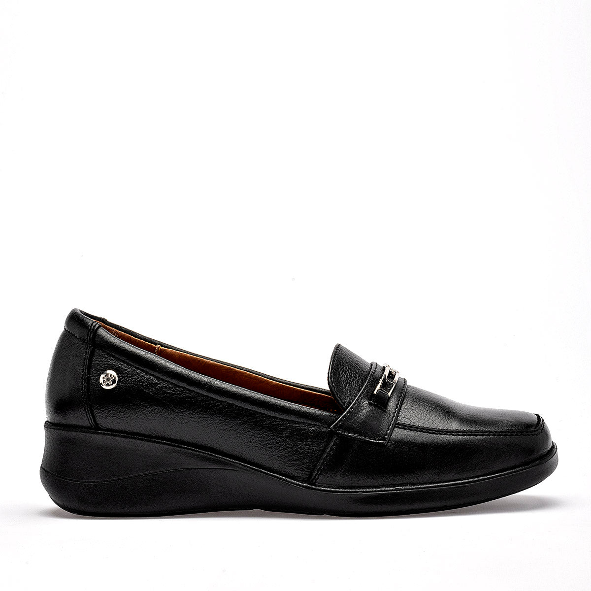 Zapato casual Mora Confort para Mujer