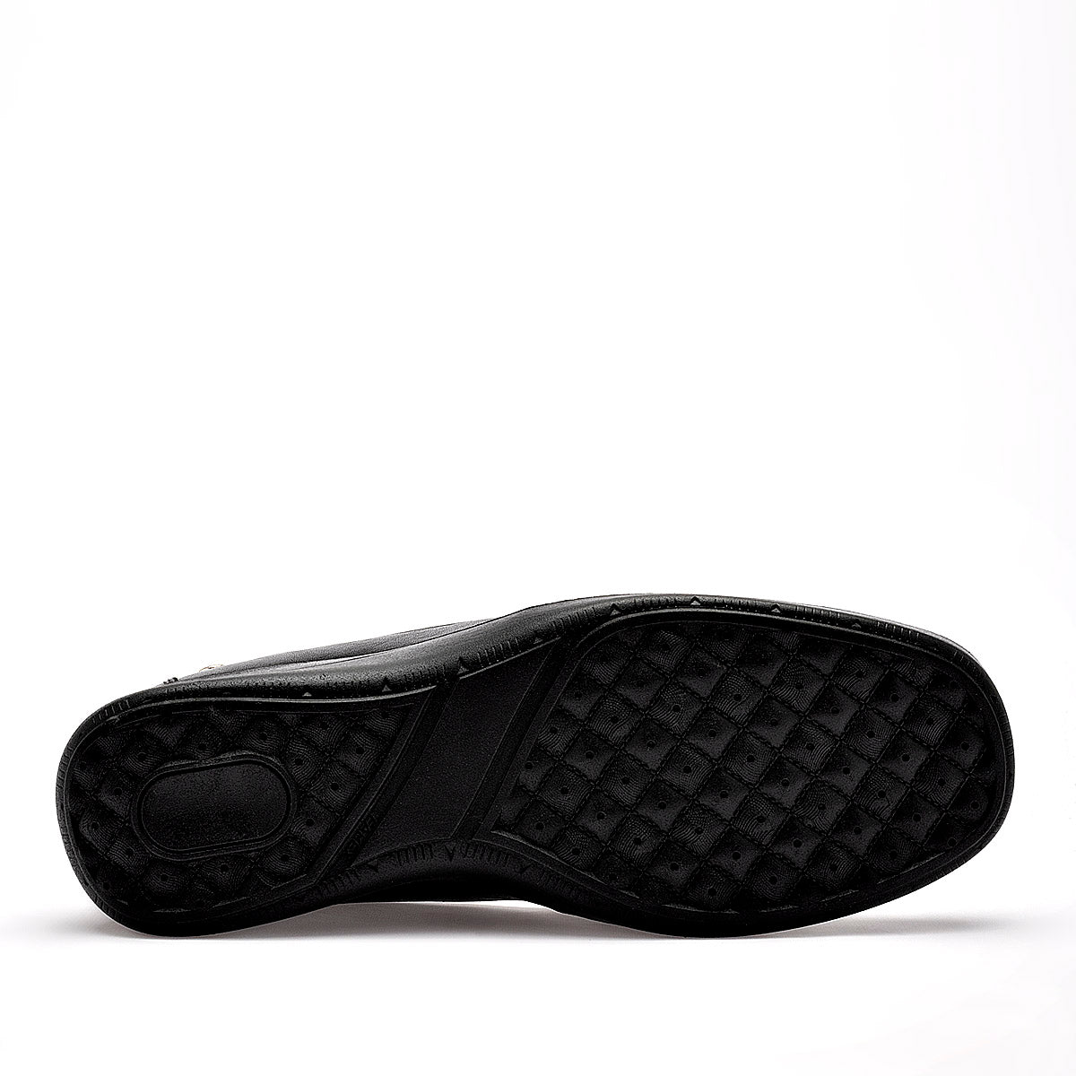Zapato casual Mora Confort para Mujer