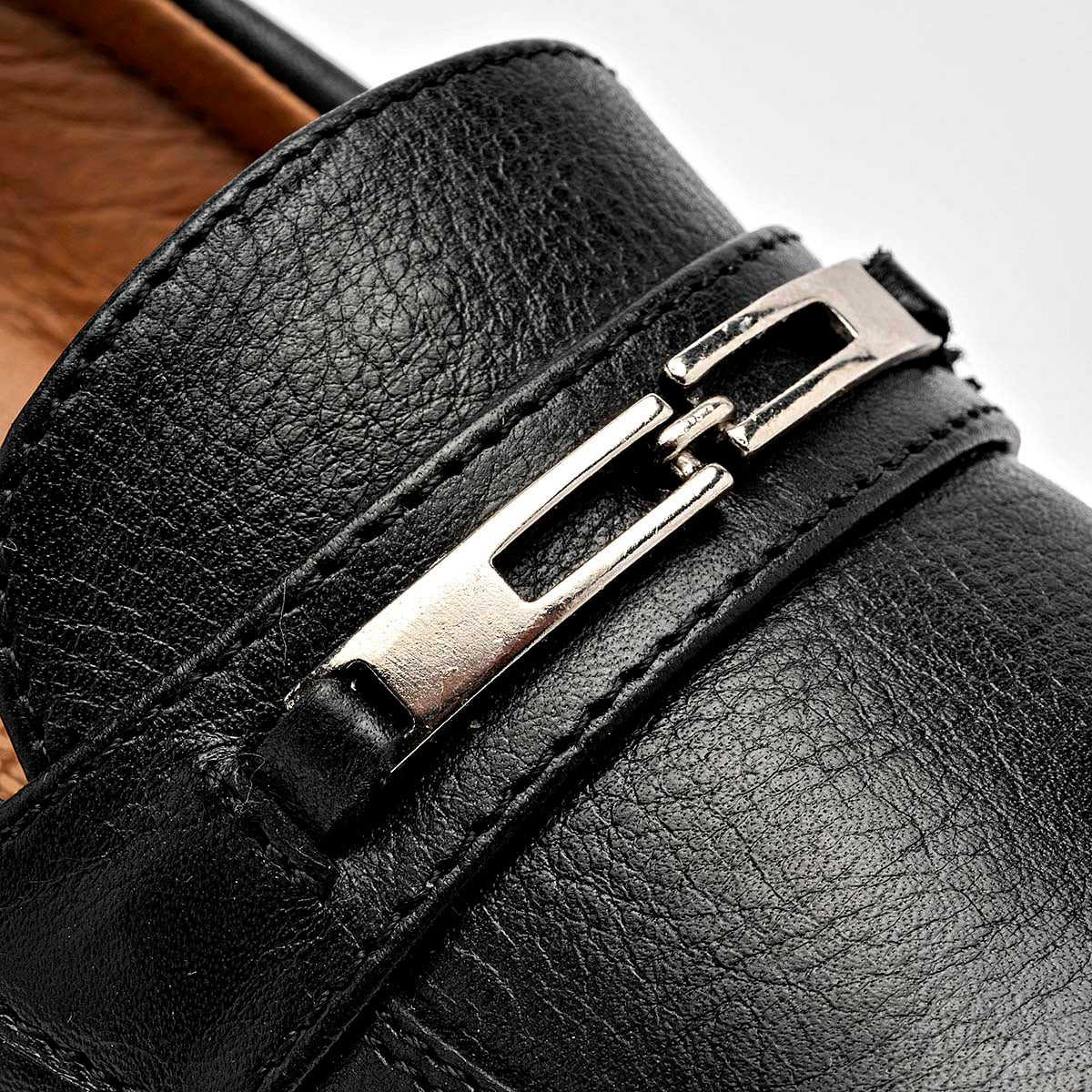Zapato casual Mora Confort para Mujer